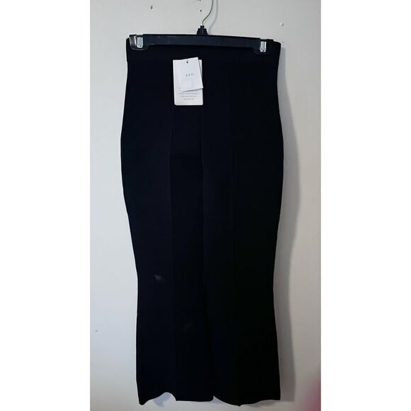 A.L.C.
Brooklyn Pants size small - Picture 5 of 5